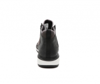 Casual Shoes - RH5C135
